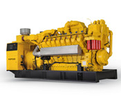 1600kwȼ?x��)�l(f��)늙C(j��)�M