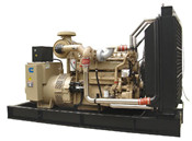 ����˹���Ͱl(f��)늙C(j��)�M