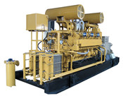 ���������������